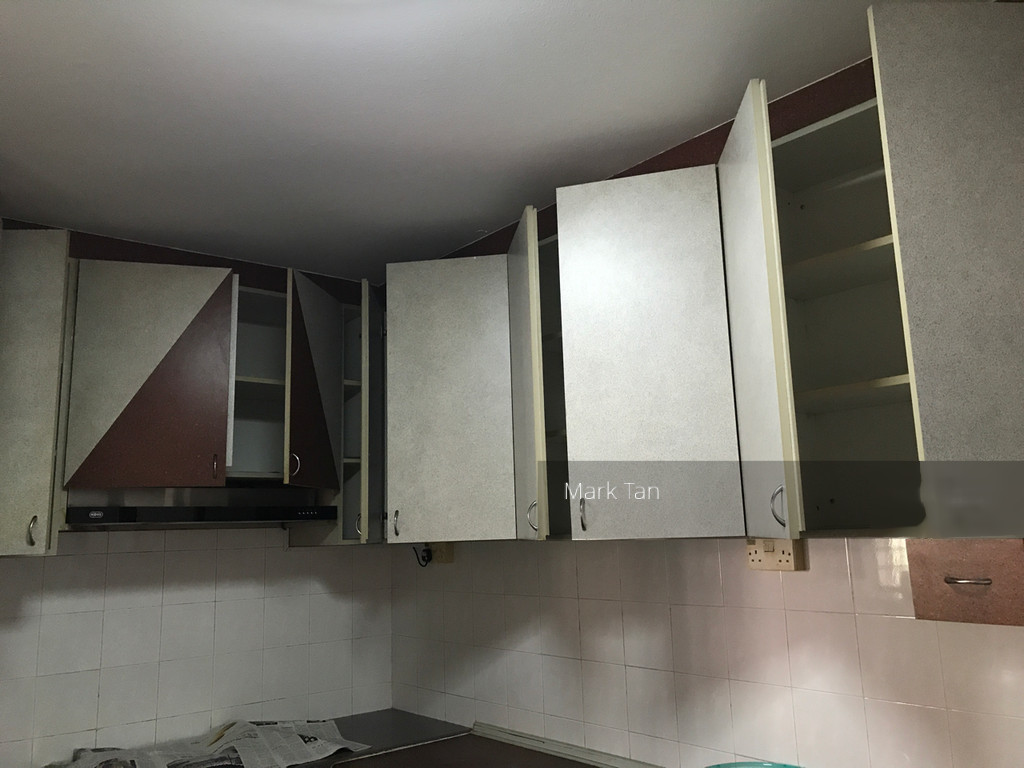 Blk 173 Gangsa Road (Bukit Panjang), HDB 4 Rooms #153309052